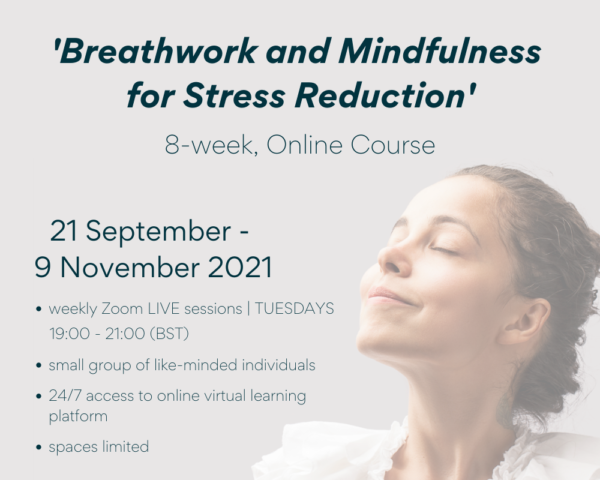 Mindfulness and Breathwork for Stress Reduction.png