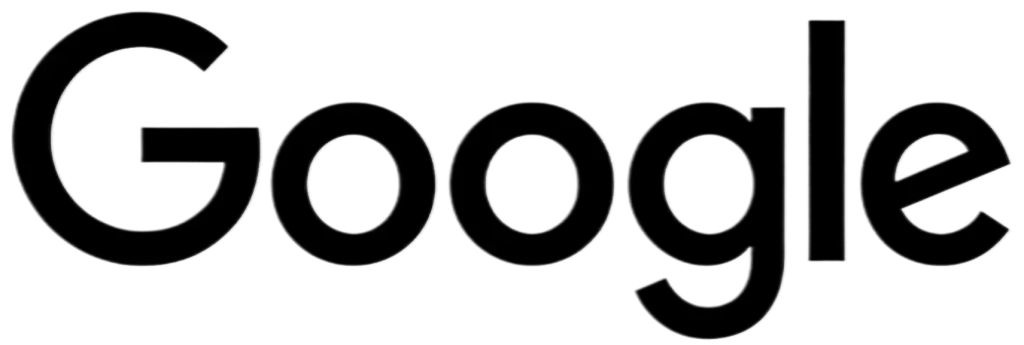 Google Logo Final Crop