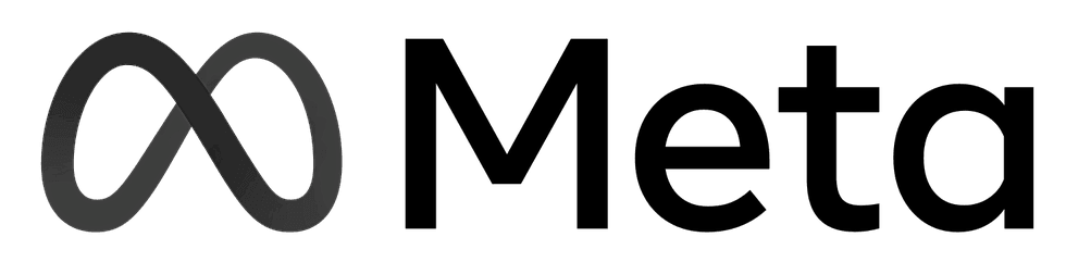 Meta Logo Final