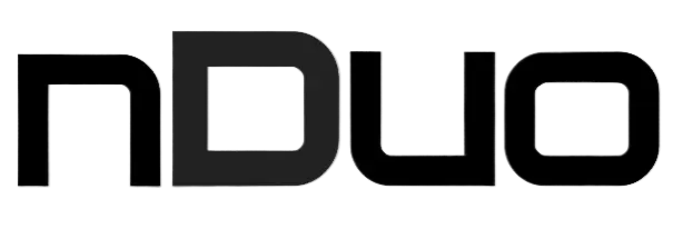 917ce5c769bf8e45765db48d33d9a63f fotor 2025011020474