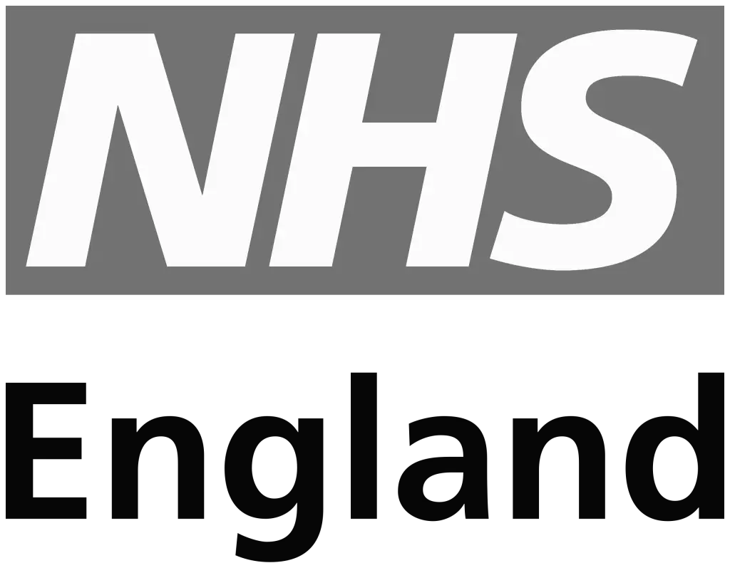NHS England logo.svg fotor 20250110205212