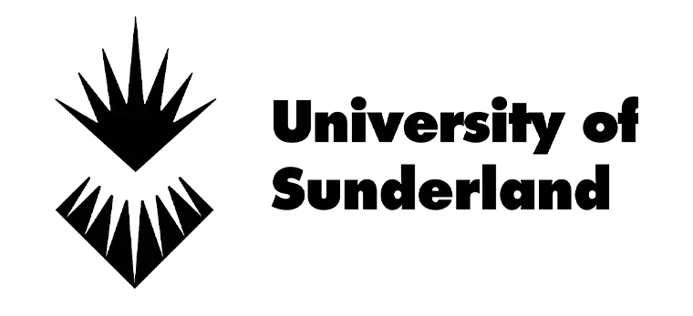 University of Sunderland Logo fotor 20250110203641