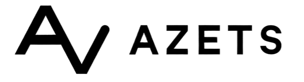 azets logo og new fotor 2025011020336