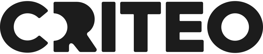 criteo 1 fotor 2025011020432