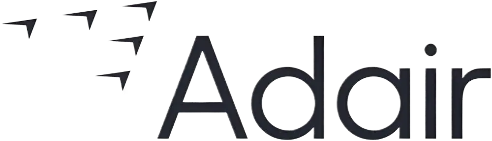 download fotor 2025011020501