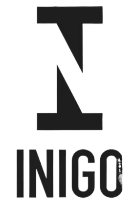 inigo insurance logo fotor 2025011020313