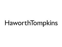 HaworthTompkins