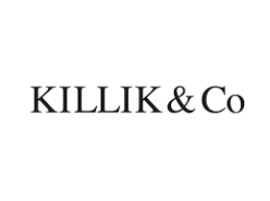 Killik & co