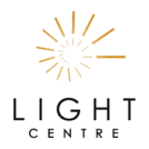 Light centre