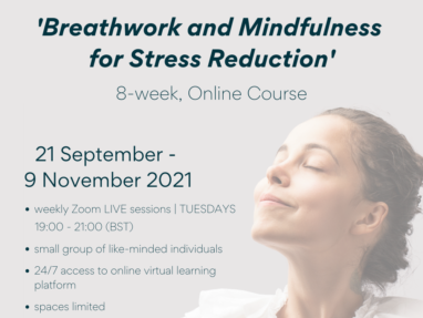Mindfulness and Breathwork for Stress Reduction.png