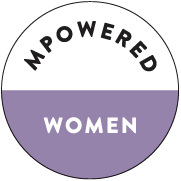 Mpowered Women