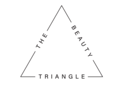 Beauty Triangle